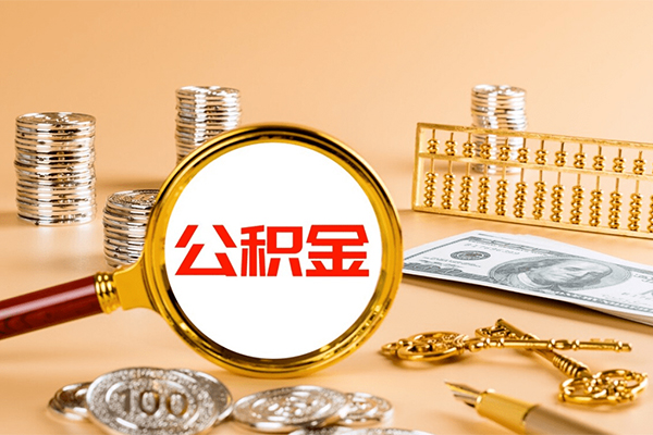 东莞个贷短借-东莞个贷私人借钱-东莞个贷本地身份证贷款