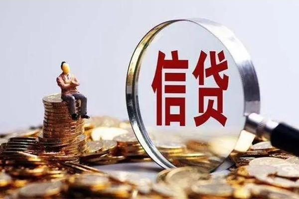 东莞个贷民间借贷无视黑白-东莞个贷私借空放先息后本-东莞个贷全天候办理借款