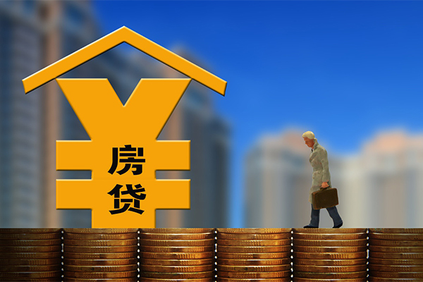 东莞个贷私人空放二次私借-东莞个贷押身份证贷款-东莞个贷民间小额借贷