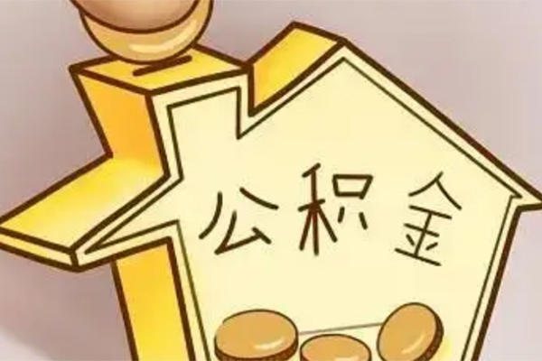 东莞个贷私人短借-东莞个贷资金短借-东莞个贷资金短借