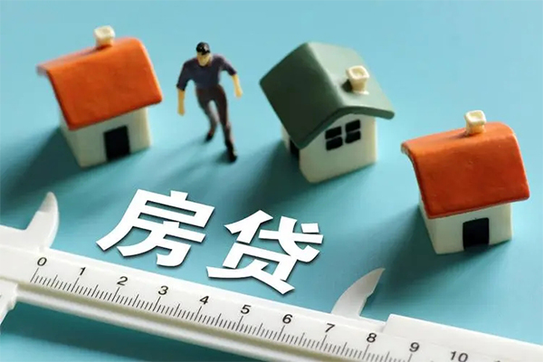 东莞个贷贷款私借空放-东莞个贷借贷个人-东莞个贷短借私人