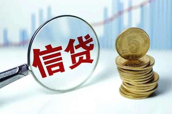 东莞个贷私人借贷私借-东莞个贷哪里可以小额贷款-东莞个贷私借空放