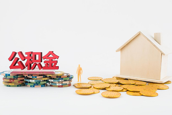 东莞个贷民间短借-东莞个贷民间借贷款-东莞个贷民间私借