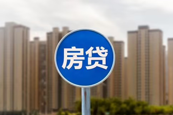 东莞个贷身份证怎么贷款-东莞个贷短借个人-东莞个贷私人借贷私借