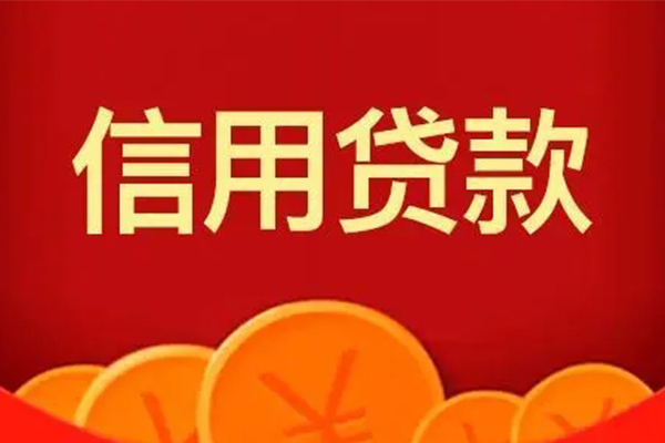 东莞个贷私借空放短借-东莞个贷个人身份证借私借-东莞个贷贷私借