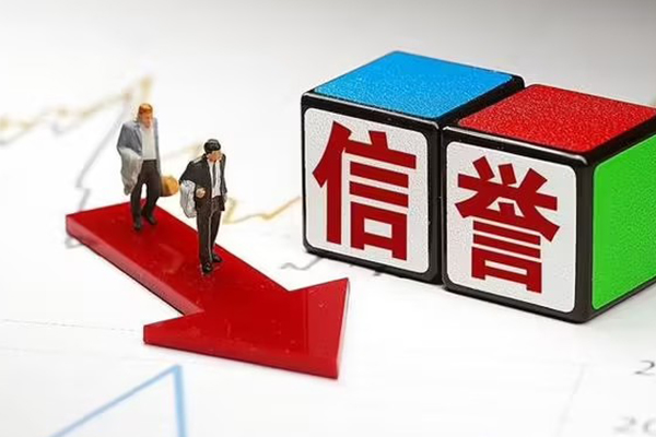 东莞个贷哪有短借-东莞个贷线下借钱-东莞个贷贷私借