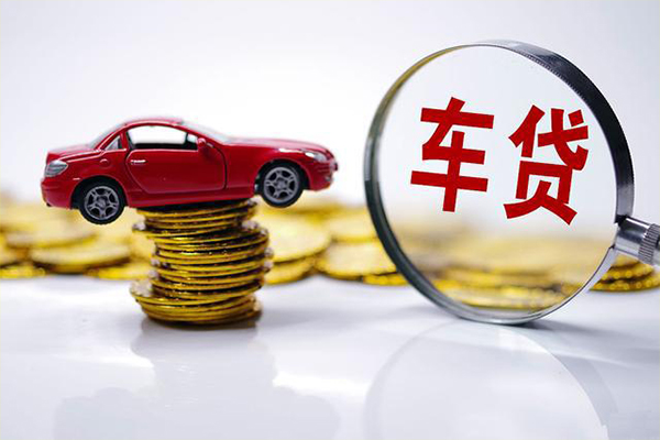 东莞个贷私人24小时借钱