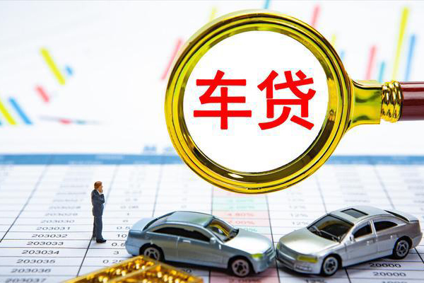 东莞个贷短借私借空放-东莞个贷私人借钱-东莞个贷贷款私借空放