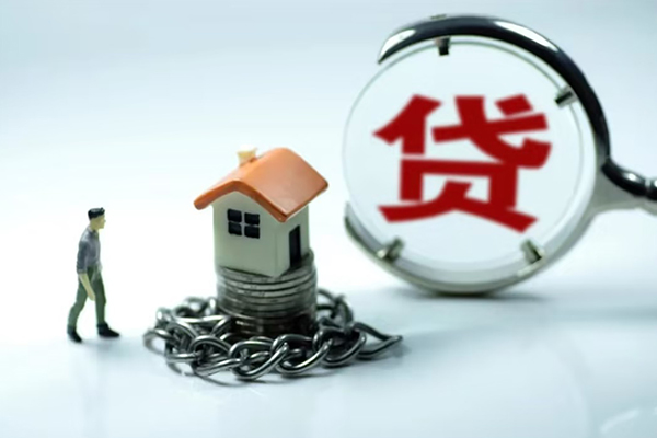 东莞个贷民间无抵押借钱-东莞个贷地区短借-东莞个贷身份证线下贷款