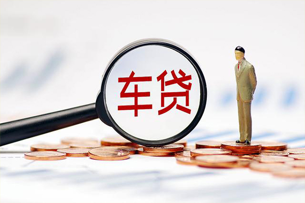东莞个贷私人放水-东莞个贷私人空放-东莞个贷短借私借空放