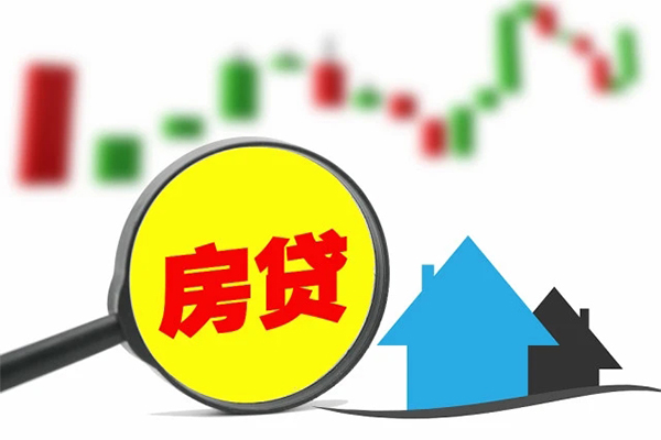 东莞个贷个人装修贷款-东莞个贷小额空放-东莞个贷民间短期私借借款