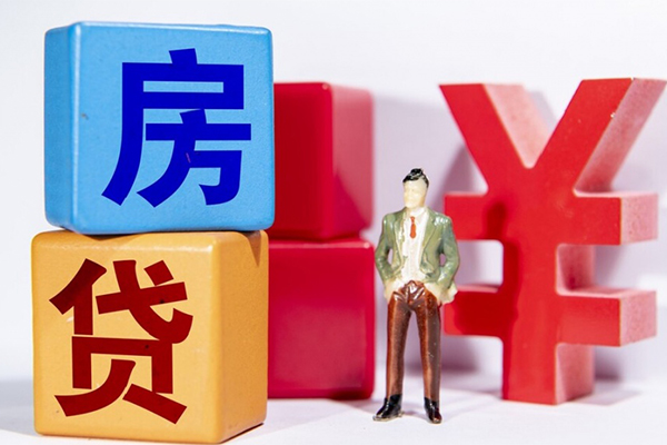 东莞个贷私借空放当场拿钱-东莞个贷个人信用贷款-东莞个贷私人借钱