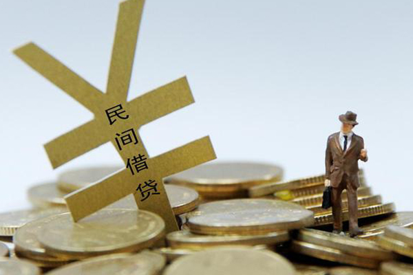 东莞个贷私人放水-东莞个贷本地身份证贷款-东莞个贷身份证贷款电话