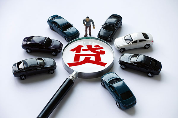 东莞个贷小额私人借贷-东莞个贷私人放水-东莞个贷做生意贷款