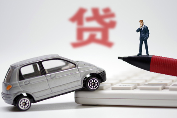 东莞个贷个人小额贷款-东莞个贷身份证办理贷款-东莞个贷私借空放